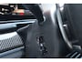 Mercedes-Benz AMG GLE 63 S 4MATIC+ | Manufaktur Mystiekblauw, Keramische remmen, Carbon interieur + stuur, Massagestoelen, Leder Exclusief, Rij-ass. pakket, Zitklima, Stuurverwarming, Panoramadak, Driver's Package, Trekhaak