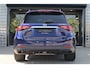 Mercedes-Benz AMG GLE 63 S 4MATIC+ | Manufaktur Mystiekblauw, Keramische remmen, Carbon interieur + stuur, Massagestoelen, Leder Exclusief, Rij-ass. pakket, Zitklima, Stuurverwarming, Panoramadak, Driver's Package, Trekhaak