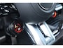 Mercedes-Benz AMG GLE 63 S 4MATIC+ | Manufaktur Mystiekblauw, Keramische remmen, Carbon interieur + stuur, Massagestoelen, Leder Exclusief, Rij-ass. pakket, Zitklima, Stuurverwarming, Panoramadak, Driver's Package, Trekhaak