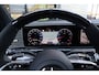 Mercedes-Benz AMG GLE 63 S 4MATIC+ | Manufaktur Mystiekblauw, Keramische remmen, Carbon interieur + stuur, Massagestoelen, Leder Exclusief, Rij-ass. pakket, Zitklima, Stuurverwarming, Panoramadak, Driver's Package, Trekhaak