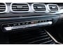 Mercedes-Benz AMG GLE 63 S 4MATIC+ | Manufaktur Mystiekblauw, Keramische remmen, Carbon interieur + stuur, Massagestoelen, Leder Exclusief, Rij-ass. pakket, Zitklima, Stuurverwarming, Panoramadak, Driver's Package, Trekhaak