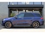 Mercedes-Benz AMG GLE 63 S 4MATIC+ | Manufaktur Mystiekblauw, Keramische remmen, Carbon interieur + stuur, Massagestoelen, Leder Exclusief, Rij-ass. pakket, Zitklima, Stuurverwarming, Panoramadak, Driver's Package, Trekhaak