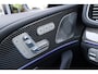 Mercedes-Benz AMG GLE 63 S 4MATIC+ | Manufaktur Mystiekblauw, Keramische remmen, Carbon interieur + stuur, Massagestoelen, Leder Exclusief, Rij-ass. pakket, Zitklima, Stuurverwarming, Panoramadak, Driver's Package, Trekhaak