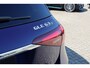 Mercedes-Benz AMG GLE 63 S 4MATIC+ | Manufaktur Mystiekblauw, Keramische remmen, Carbon interieur + stuur, Massagestoelen, Leder Exclusief, Rij-ass. pakket, Zitklima, Stuurverwarming, Panoramadak, Driver's Package, Trekhaak