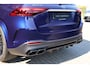 Mercedes-Benz AMG GLE 63 S 4MATIC+ | Manufaktur Mystiekblauw, Keramische remmen, Carbon interieur + stuur, Massagestoelen, Leder Exclusief, Rij-ass. pakket, Zitklima, Stuurverwarming, Panoramadak, Driver's Package, Trekhaak