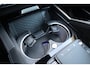 Mercedes-Benz AMG GLE 63 S 4MATIC+ | Manufaktur Mystiekblauw, Keramische remmen, Carbon interieur + stuur, Massagestoelen, Leder Exclusief, Rij-ass. pakket, Zitklima, Stuurverwarming, Panoramadak, Driver's Package, Trekhaak