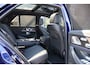 Mercedes-Benz AMG GLE 63 S 4MATIC+ | Manufaktur Mystiekblauw, Keramische remmen, Carbon interieur + stuur, Massagestoelen, Leder Exclusief, Rij-ass. pakket, Zitklima, Stuurverwarming, Panoramadak, Driver's Package, Trekhaak