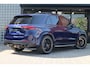 Mercedes-Benz AMG GLE 63 S 4MATIC+ | Manufaktur Mystiekblauw, Keramische remmen, Carbon interieur + stuur, Massagestoelen, Leder Exclusief, Rij-ass. pakket, Zitklima, Stuurverwarming, Panoramadak, Driver's Package, Trekhaak