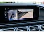 Mercedes-Benz AMG GLE 63 S 4MATIC+ | Manufaktur Mystiekblauw, Keramische remmen, Carbon interieur + stuur, Massagestoelen, Leder Exclusief, Rij-ass. pakket, Zitklima, Stuurverwarming, Panoramadak, Driver's Package, Trekhaak