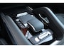 Mercedes-Benz AMG GLE 63 S 4MATIC+ | Manufaktur Mystiekblauw, Keramische remmen, Carbon interieur + stuur, Massagestoelen, Leder Exclusief, Rij-ass. pakket, Zitklima, Stuurverwarming, Panoramadak, Driver's Package, Trekhaak
