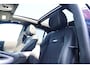 Mercedes-Benz AMG GLE 63 S 4MATIC+ | Manufaktur Mystiekblauw, Keramische remmen, Carbon interieur + stuur, Massagestoelen, Leder Exclusief, Rij-ass. pakket, Zitklima, Stuurverwarming, Panoramadak, Driver's Package, Trekhaak