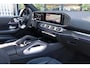 Mercedes-Benz AMG GLE 63 S 4MATIC+ | Manufaktur Mystiekblauw, Keramische remmen, Carbon interieur + stuur, Massagestoelen, Leder Exclusief, Rij-ass. pakket, Zitklima, Stuurverwarming, Panoramadak, Driver's Package, Trekhaak