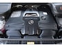 Mercedes-Benz AMG GLE 63 S 4MATIC+ | Manufaktur Mystiekblauw, Keramische remmen, Carbon interieur + stuur, Massagestoelen, Leder Exclusief, Rij-ass. pakket, Zitklima, Stuurverwarming, Panoramadak, Driver's Package, Trekhaak
