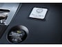 Mercedes-Benz AMG GLE 63 S 4MATIC+ | Manufaktur Mystiekblauw, Keramische remmen, Carbon interieur + stuur, Massagestoelen, Leder Exclusief, Rij-ass. pakket, Zitklima, Stuurverwarming, Panoramadak, Driver's Package, Trekhaak