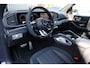 Mercedes-Benz AMG GLE 63 S 4MATIC+ | Manufaktur Mystiekblauw, Keramische remmen, Carbon interieur + stuur, Massagestoelen, Leder Exclusief, Rij-ass. pakket, Zitklima, Stuurverwarming, Panoramadak, Driver's Package, Trekhaak