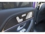Mercedes-Benz AMG GLE 63 S 4MATIC+ | Manufaktur Mystiekblauw, Keramische remmen, Carbon interieur + stuur, Massagestoelen, Leder Exclusief, Rij-ass. pakket, Zitklima, Stuurverwarming, Panoramadak, Driver's Package, Trekhaak