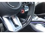 Mercedes-Benz AMG GLE 63 S 4MATIC+ | Manufaktur Mystiekblauw, Keramische remmen, Carbon interieur + stuur, Massagestoelen, Leder Exclusief, Rij-ass. pakket, Zitklima, Stuurverwarming, Panoramadak, Driver's Package, Trekhaak