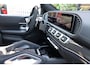 Mercedes-Benz AMG GLE 63 S 4MATIC+ | Manufaktur Mystiekblauw, Keramische remmen, Carbon interieur + stuur, Massagestoelen, Leder Exclusief, Rij-ass. pakket, Zitklima, Stuurverwarming, Panoramadak, Driver's Package, Trekhaak