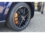 Mercedes-Benz AMG GLE 63 S 4MATIC+ | Manufaktur Mystiekblauw, Keramische remmen, Carbon interieur + stuur, Massagestoelen, Leder Exclusief, Rij-ass. pakket, Zitklima, Stuurverwarming, Panoramadak, Driver's Package, Trekhaak
