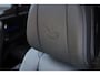 Mercedes-Benz AMG GLE 63 S 4MATIC+ | Manufaktur Mystiekblauw, Keramische remmen, Carbon interieur + stuur, Massagestoelen, Leder Exclusief, Rij-ass. pakket, Zitklima, Stuurverwarming, Panoramadak, Driver's Package, Trekhaak