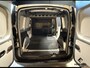 Renault Kangoo 1.5 Blue dCi 80 Comfort Navi. PDC