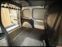 Renault Kangoo 1.5 Blue dCi 80 Comfort Navi. PDC