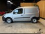 Renault Kangoo 1.5 Blue dCi 80 Comfort Navi. PDC