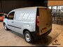 Renault Kangoo 1.5 Blue dCi 80 Comfort Navi. PDC