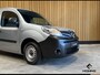 Renault Kangoo 1.5 Blue dCi 80 Comfort Navi. PDC