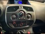 Renault Kangoo 1.5 Blue dCi 80 Comfort Navi. PDC