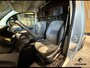 Renault Kangoo 1.5 Blue dCi 80 Comfort Navi. PDC