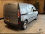 Renault Kangoo 1.5 Blue dCi 80 Comfort Navi. PDC