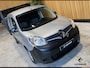 Renault Kangoo 1.5 Blue dCi 80 Comfort Navi. PDC