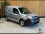 Renault Kangoo 1.5 Blue dCi 80 Comfort Navi. PDC