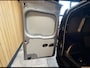 Renault Kangoo 1.5 Blue dCi 80 Comfort Navi. PDC