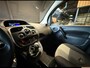 Renault Kangoo 1.5 Blue dCi 80 Comfort Navi. PDC