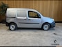 Renault Kangoo 1.5 Blue dCi 80 Comfort Navi. PDC