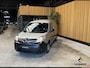 Renault Kangoo 1.5 Blue dCi 80 Comfort Navi. PDC