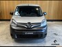 Renault Kangoo 1.5 Blue dCi 80 Comfort Navi. PDC
