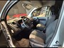 Renault Kangoo 1.5 Blue dCi 80 Comfort Navi. PDC