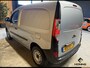 Renault Kangoo 1.5 Blue dCi 80 Comfort Navi. PDC