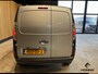 Renault Kangoo 1.5 Blue dCi 80 Comfort Navi. PDC