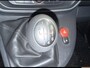 Renault Kangoo 1.5 Blue dCi 80 Comfort Navi. PDC