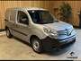 Renault Kangoo 1.5 Blue dCi 80 Comfort Navi. PDC