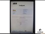 Renault Kangoo 1.5 Blue dCi 80 Comfort Navi. PDC