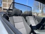 Opel Astra Cabriolet 1.8-16V | Bertone | NL & NAP | Onderhoudshistorie aanwezig