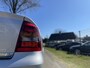 Opel Astra Cabriolet 1.8-16V | Bertone | NL & NAP | Onderhoudshistorie aanwezig