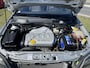 Opel Astra Cabriolet 1.8-16V | Bertone | NL & NAP | Onderhoudshistorie aanwezig