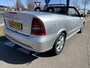 Opel Astra Cabriolet 1.8-16V | Bertone | NL & NAP | Onderhoudshistorie aanwezig