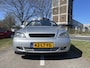 Opel Astra Cabriolet 1.8-16V | Bertone | NL & NAP | Onderhoudshistorie aanwezig